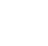 公式LINEのお友達追加はこちら